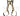 Attilax Aerotactical Harness