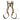 Attilax Aerotactical Full Body Extraction Harness