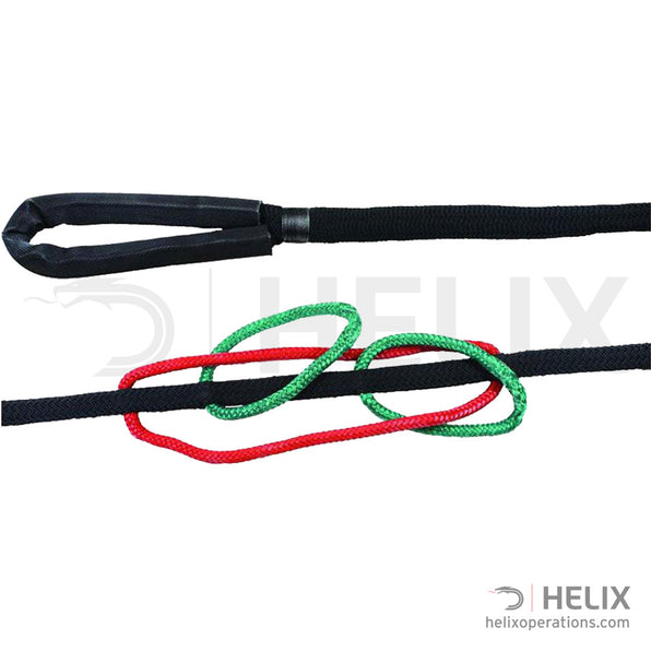 Fast Roping Spies Fast Ropes, FRIES Ropes and SPIES Ropes – Helix Operations