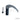 HQH Titanium Hook Eagle Claw