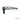 HQH LadCarb Titanium Hook Urban