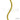 Tendon Salamander 10.2mm