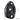 Petzl Neox