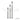 Vertiqual Engineering Lisko S