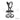 Petzl Falcon Mountain and Top Full Body Harness System