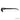 SET P3 Mini Breaching Kit