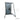 SET MEC2 Training Door