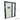 SET Door And Window Frame