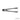 SET Bolt Cutter 600mm