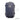 Halite Grit 25 Pro