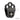 Triple Attachment Pulley 2