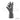 W+R Uranos Glove