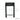 Atlas Lightweight Operator Ladder High Modulus