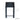 Atlas Lightweight Operator Ladder High Modulus