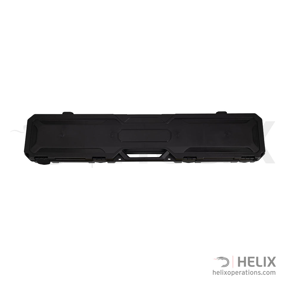Notch Big Shot Carrying Case – Helix Operations