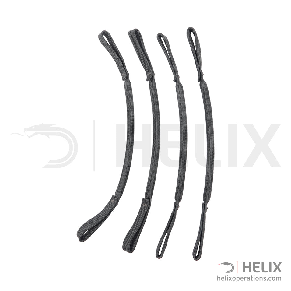 Gear Loop HCMH II Universal Gear Loop – Helix Operations