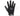 MoG 2ndSkin Glove