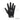 MoG 2ndSkin Glove