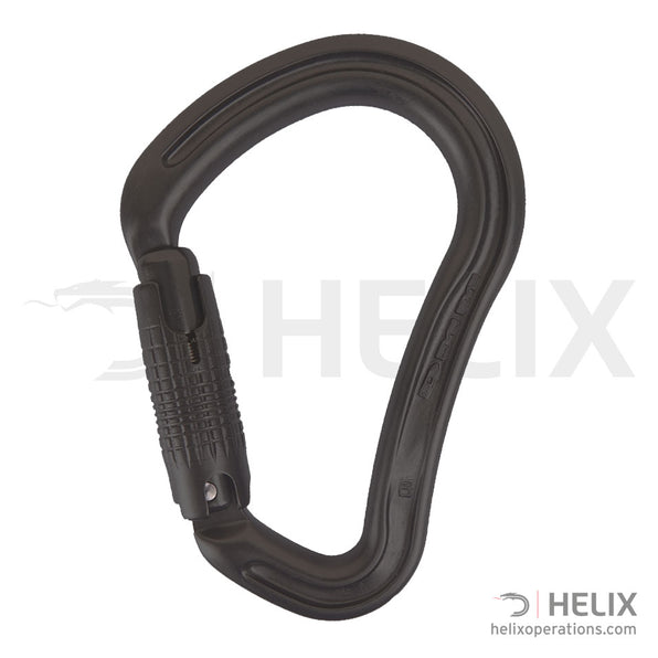 Helix Operations