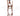 Yates 363 Special Forces Full Body SPIE Harness