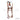 Yates Special Forces Full Body SPIE Harness