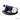 Bohle 601.1BL Aluminium Suction Lifter with Priming Pump