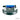 Bohle 601.2 Aluminium Suction Lifter with Priming Pump