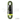 Edelrid Tactical Guard Pro Dry DT 9.6mm