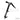 Steep Earth Axes