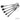 Alloy Offsets