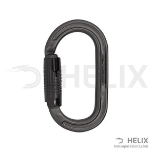 Home page – Helix Operations