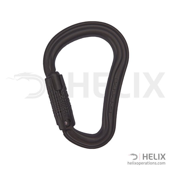 Home page – Helix Operations