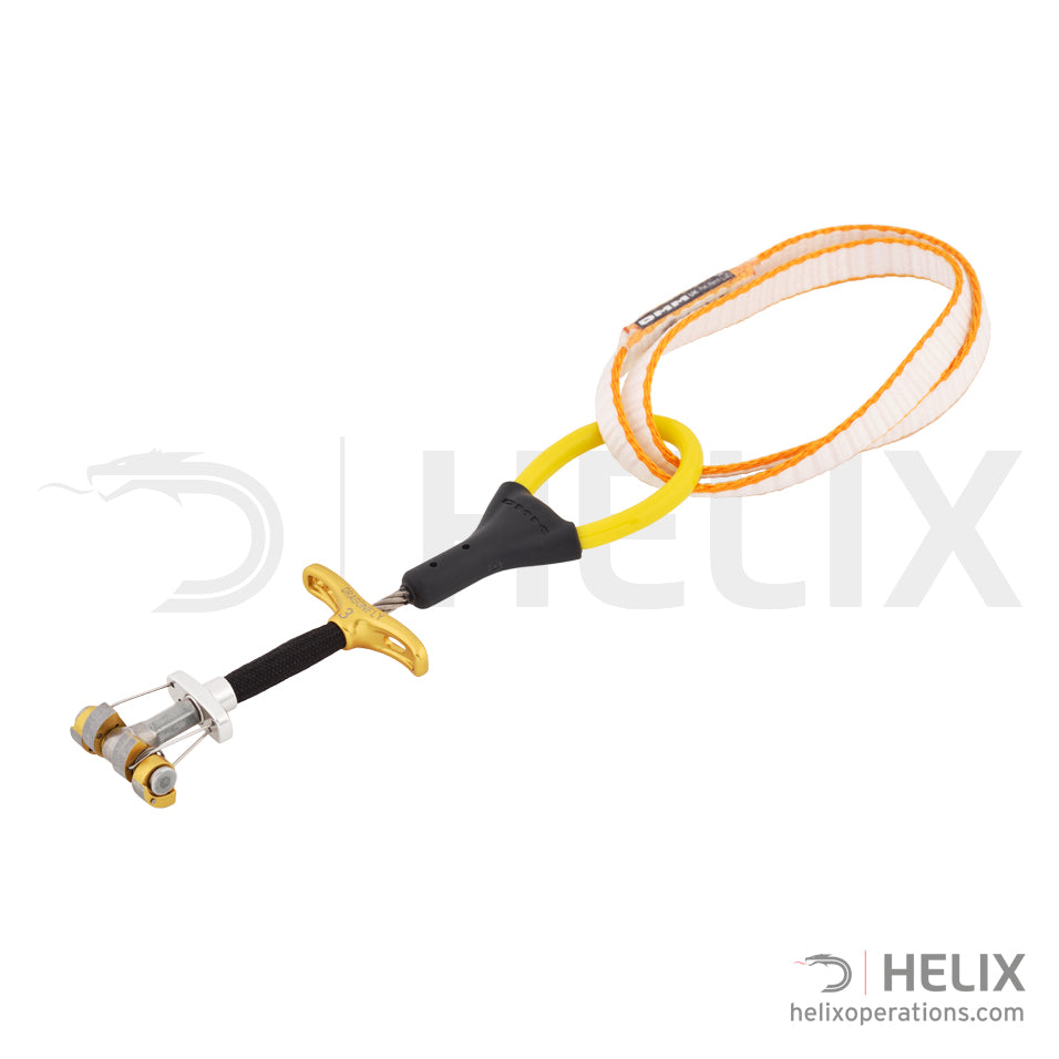 Dragonfly Cams – Helix Operations