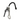 Olympia Triumph Single Hook Range