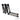 Atlas Tactical Ladder (ATL) Narrow