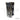 Atlas Tactical Ladder (ATL) Narrow