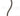 Accessory Cord