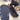 Xtract SR Tactical Stretcher Afloat