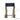 Atlas Devices Lightweight Operator Ladder Standard Modulus
