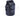 Attilax Aerotactical Harness