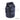 Attilax Aerotactical Full Body Extraction Harness