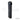 Libervit Door Raider Light B