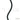 Beal Top Gun Dry 10.5mm
