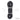 Beal Raider Tactic 11mm