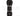 Beal Raider 11mm