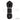 Beal Raider 11mm