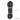 Beal Intervention 9mm