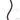 Beal Raider 11mm