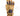 Black Diamond Transition Glove