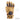 Black Diamond Transition Glove